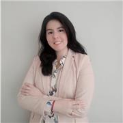 Clases particulares para niños de primaria